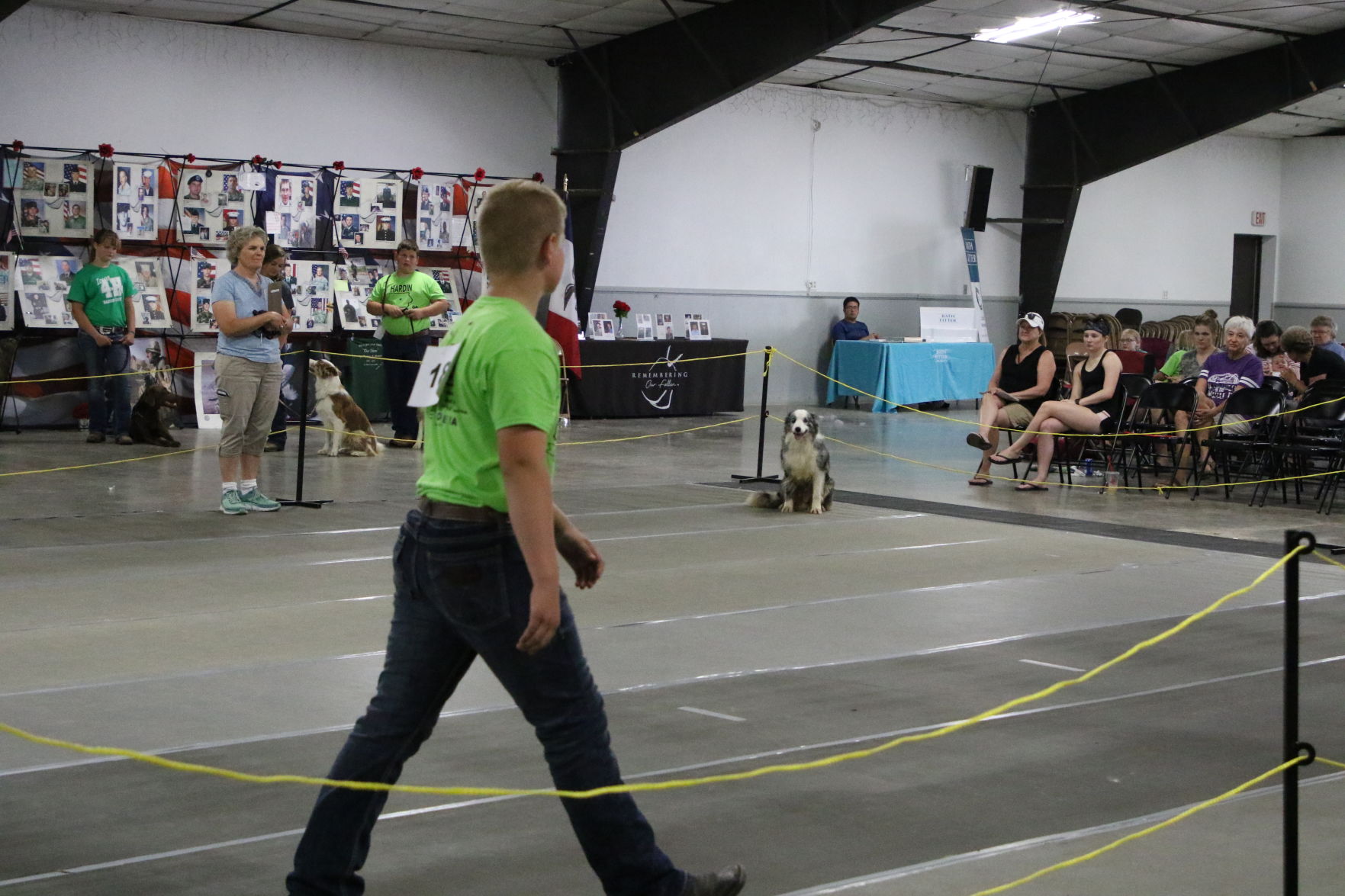 Dog Show (4).JPG